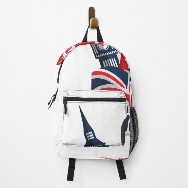Item preview, London Landmark designed and sold by FutureTraveller.