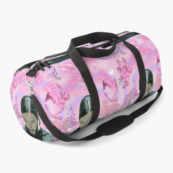 Item preview, It's morbin time designed and sold by Ava  Keresztesy.