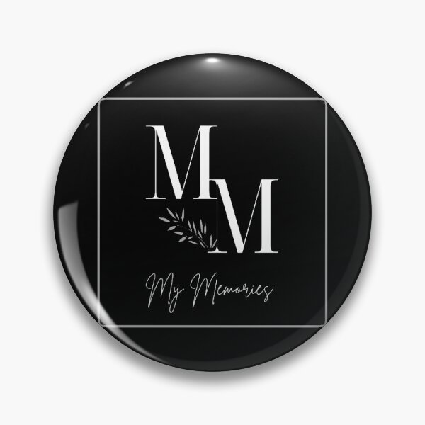 Item preview, My Memories designed and sold by celadonshop.