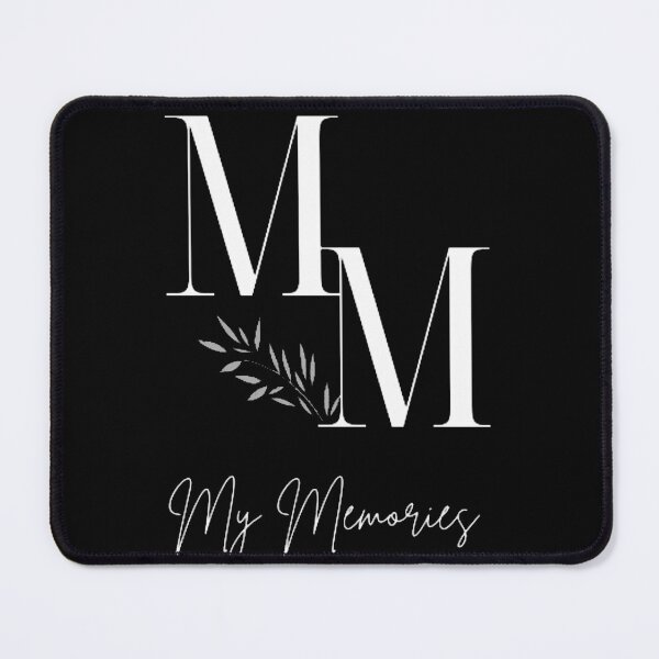 Item preview, My Memories designed and sold by celadonshop.