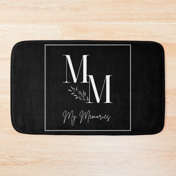Item preview, My Memories designed and sold by celadonshop.