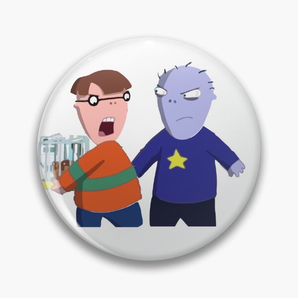 Item preview,  ceamp twins designed and sold by WELCOMEVERYBODY.