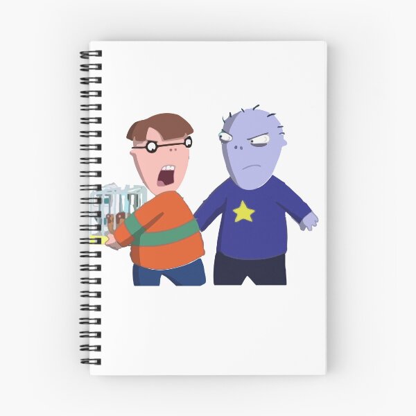 Item preview,  ceamp twins designed and sold by WELCOMEVERYBODY.