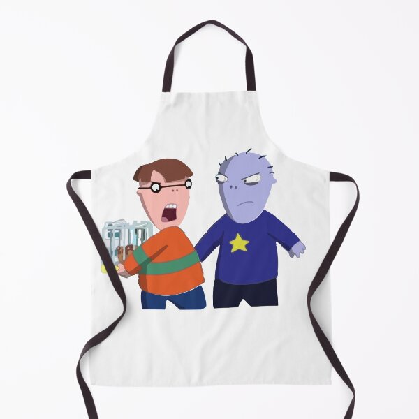 Item preview, ceamp twins designed and sold by WELCOMEVERYBODY.
