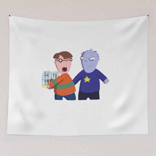 Item preview,  ceamp twins designed and sold by WELCOMEVERYBODY.