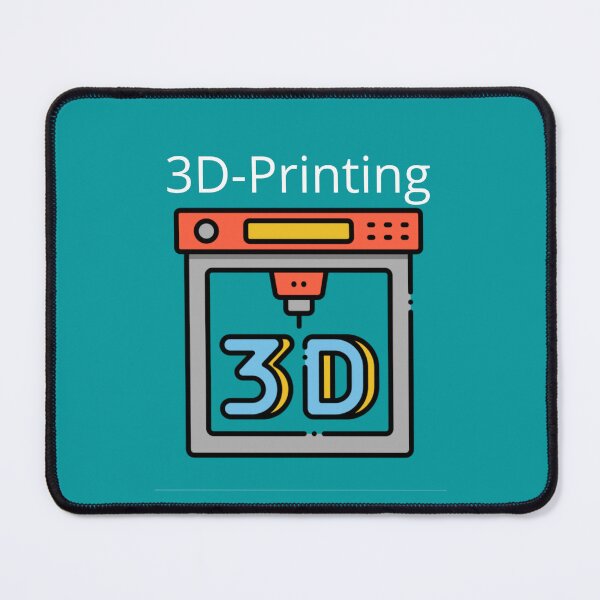 Item preview, 3D - Printing  designed and sold by UpcomingTech.