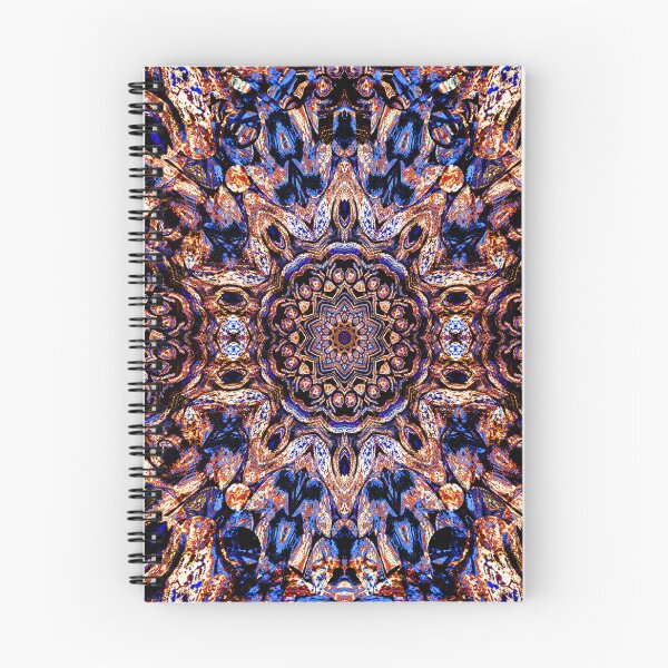 Item preview, Luxurious designed and sold by Natalie Holland.