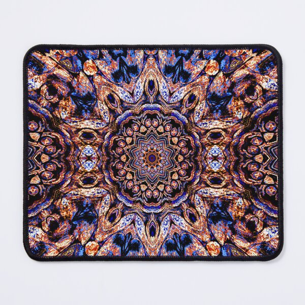 Item preview, Luxurious designed and sold by Natalie Holland.