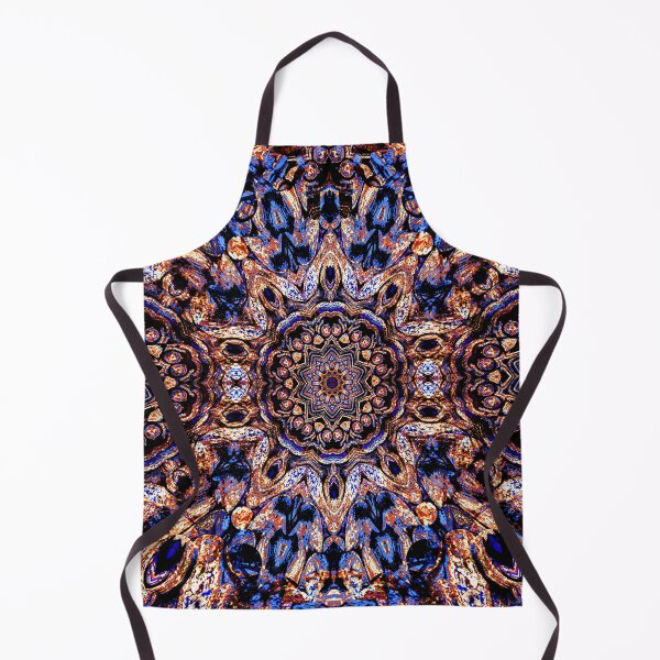 Item preview, Luxurious designed and sold by Natalie Holland.