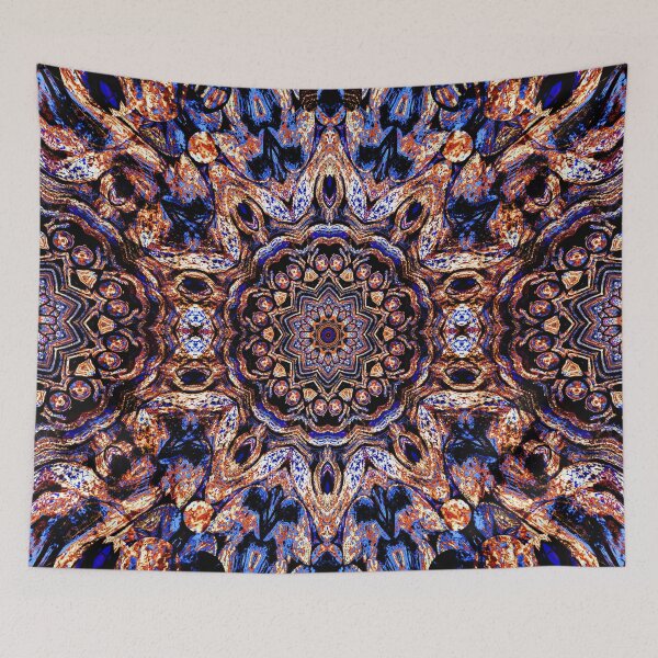 Item preview, Luxurious designed and sold by Natalie Holland.