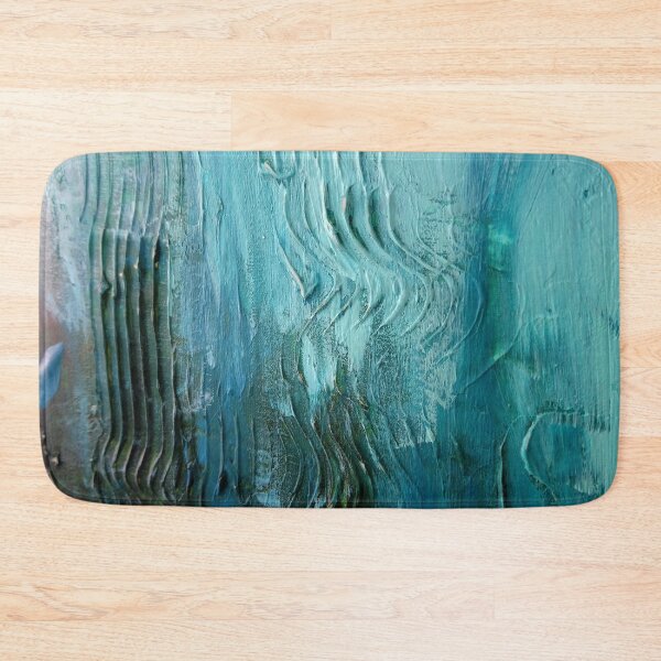Artikelvorschau, Acrylkunst entworfen und verkauft von Olga Vorontsova.