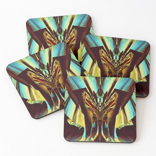 Item preview, Exotic Butterfly designed and sold by Natalie Holland.