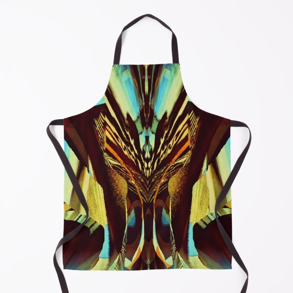 Item preview, Exotic Butterfly designed and sold by Natalie Holland.