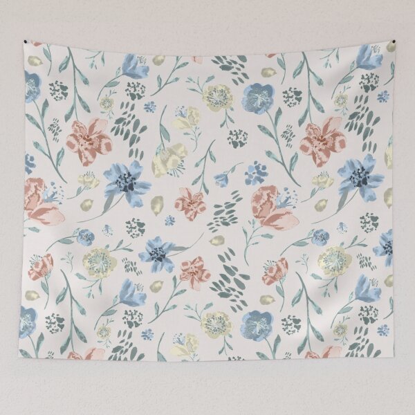 Item preview, Cottagecore Life designed and sold by janesbotanics.