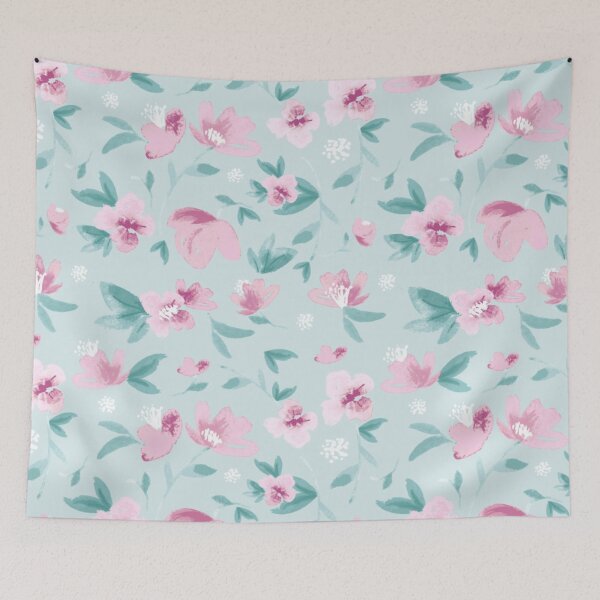Item preview, Cottagecore Life designed and sold by janesbotanics.