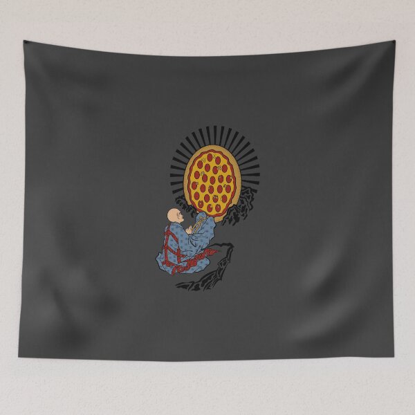 Item preview, The Great Pie designed and sold by CromulentDesign.