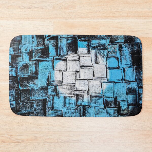 Item preview, Obscure designed and sold by Rob McCullough.