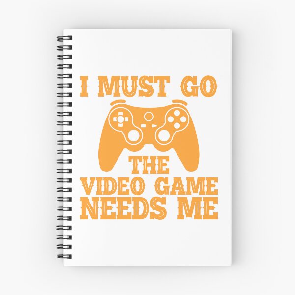 Item preview, Video Gamer Funny Graphic T-shirt Men Women Kids designed and sold by Flashy Flamingo.