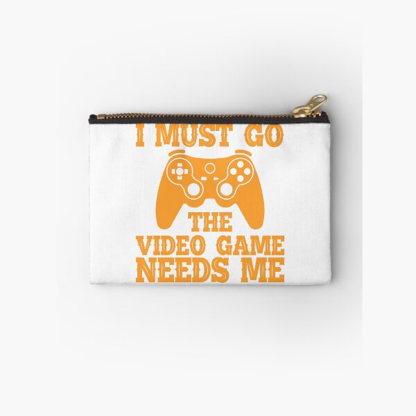 Item preview, Video Gamer Funny Graphic T-shirt Men Women Kids designed and sold by Flashy Flamingo.