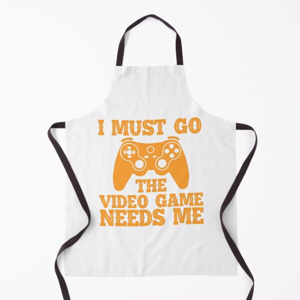 Item preview, Video Gamer Funny Graphic T-shirt Men Women Kids designed and sold by Flashy Flamingo.
