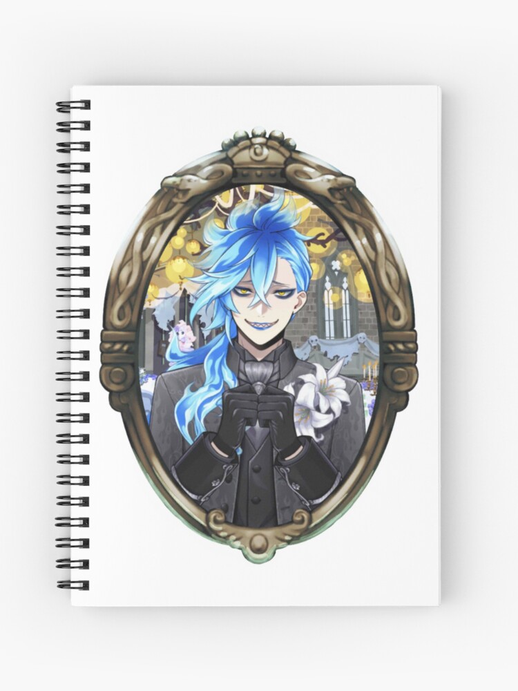 上品な Ghost Case Manga Sleeves (120 pieces) 漫画 少年漫画