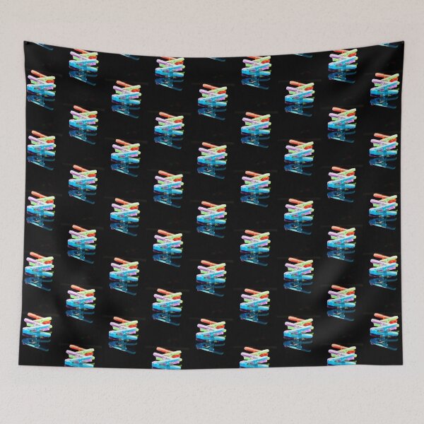 Item preview, Seeing Clear Now designed and sold by Sherry Hallemeier.