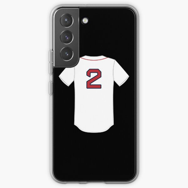 Xander Bogaerts Jersey Sticker Sticker for Sale by marshawwxjudith