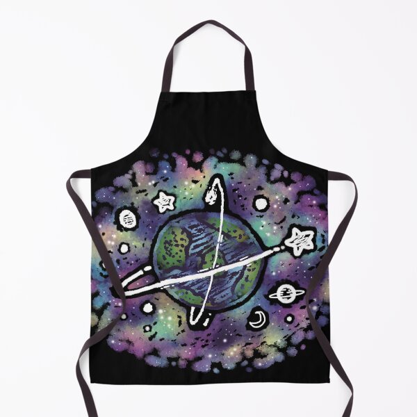 Item preview, World in Color designed and sold by natsdreamlings.