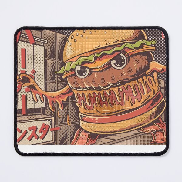 Item preview,  Takaiju Printing designed and sold by WELCOMEVERYBODY.