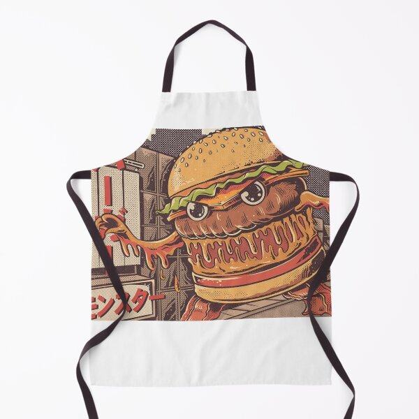 Item preview,  Takaiju Printing designed and sold by WELCOMEVERYBODY.
