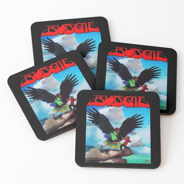 Item preview, Eagle The Mountain Tank Top designed and sold by denissebla.