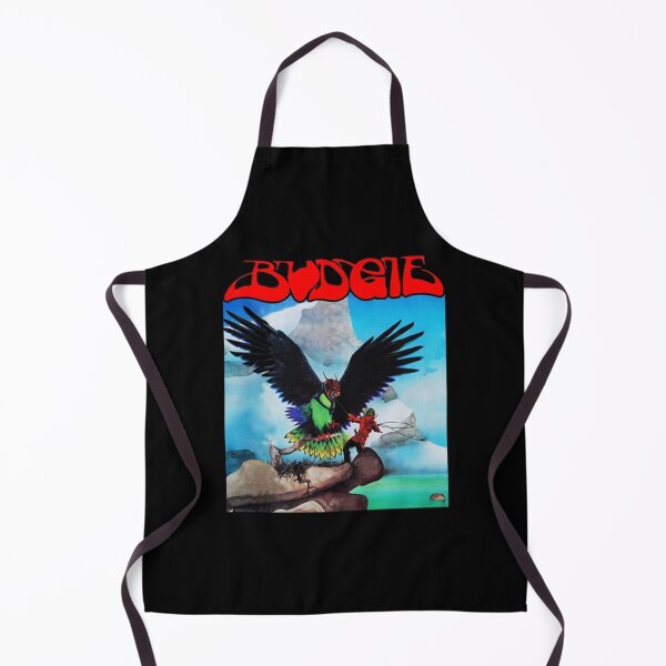 Item preview, Eagle The Mountain Tank Top designed and sold by denissebla.
