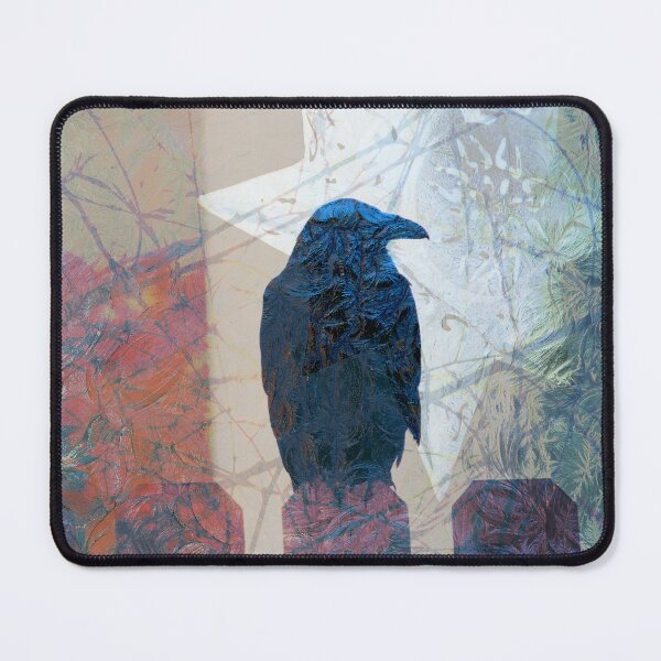 Item preview, On the Fence designed and sold by Robert Ball.