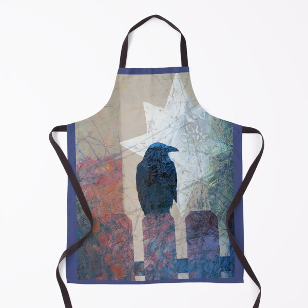 Item preview, On the Fence designed and sold by Robert Ball.