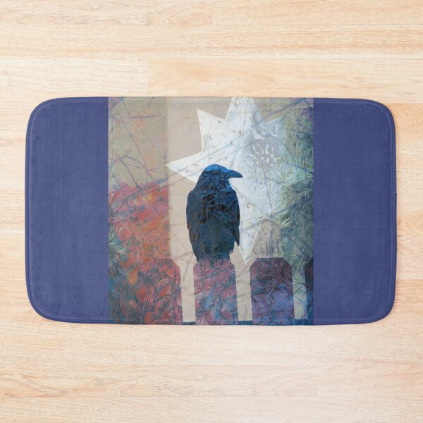 Item preview, On the Fence designed and sold by Robert Ball.