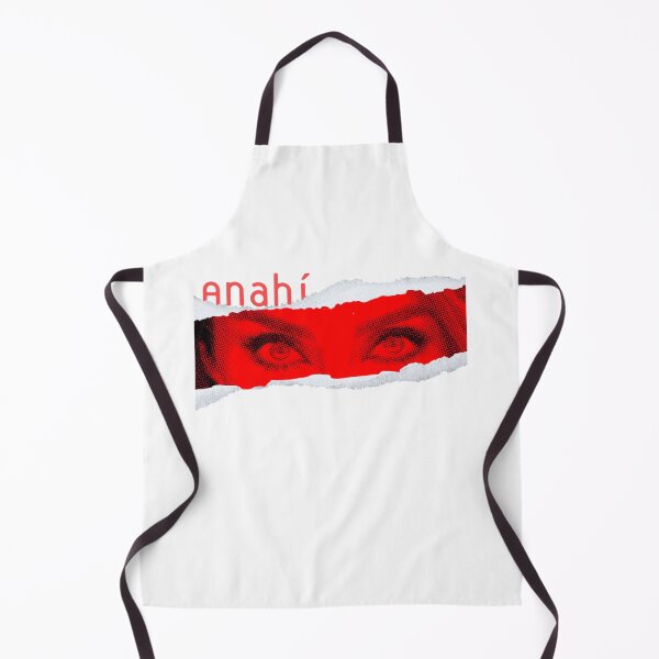 Item preview, Anahi - RBD designed and sold by andieb13.
