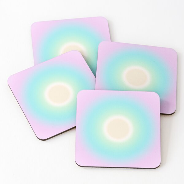 Item preview, Aura designed and sold by ind3finite.
