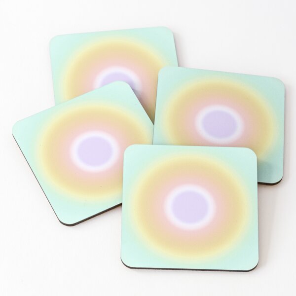 Item preview, Aura designed and sold by ind3finite.