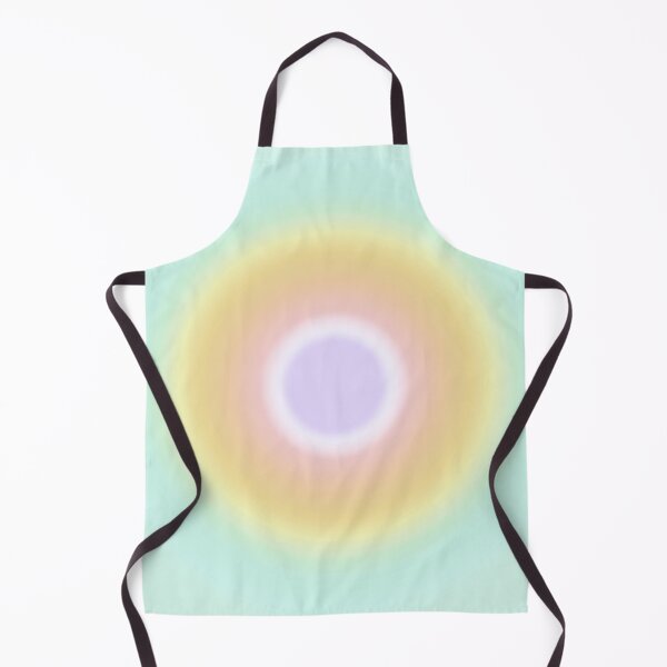 Item preview, Aura designed and sold by ind3finite.