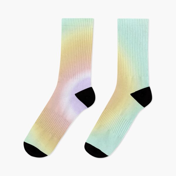 Item preview, Aura designed and sold by ind3finite.