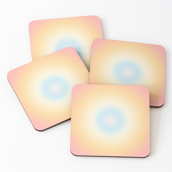 Item preview, Aura designed and sold by ind3finite.
