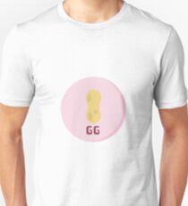 Goofy Goober Member Unisex T-Shirt