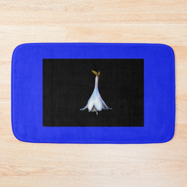 Item preview, Looking - A View  designed and sold by Carl Gaynor.
