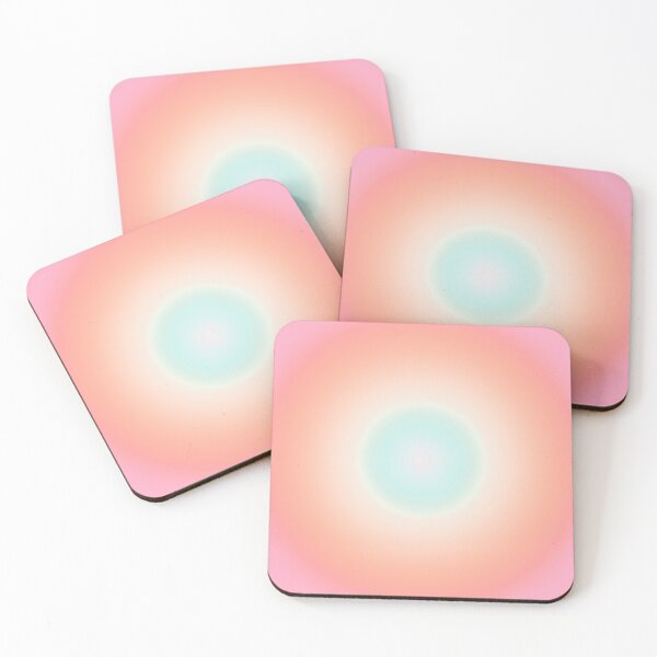 Item preview, Aura designed and sold by ind3finite.