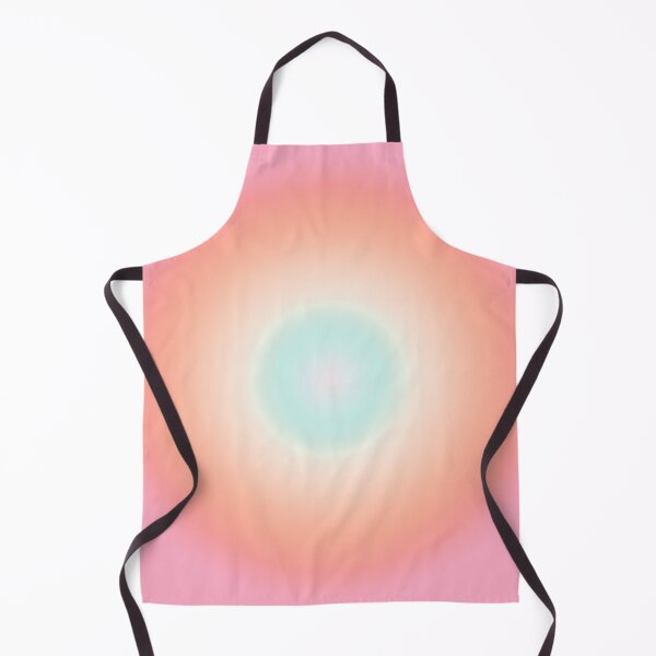 Item preview, Aura designed and sold by ind3finite.