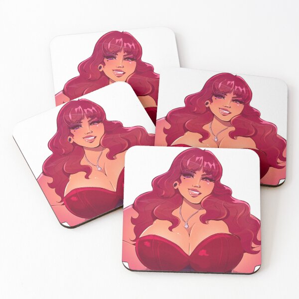 Item preview, SFW designed and sold by deliicateangel.