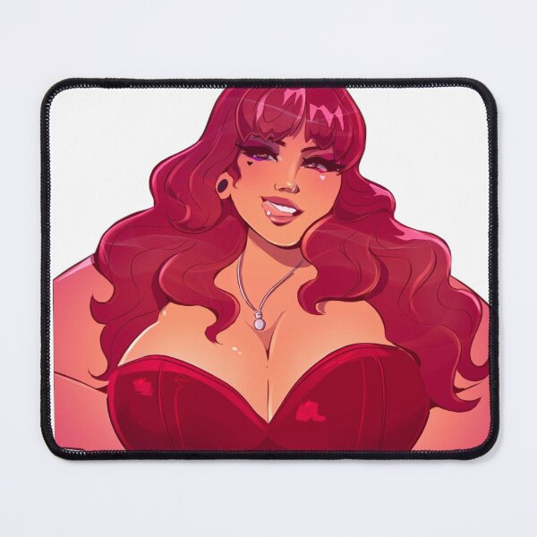 Item preview, SFW designed and sold by deliicateangel.