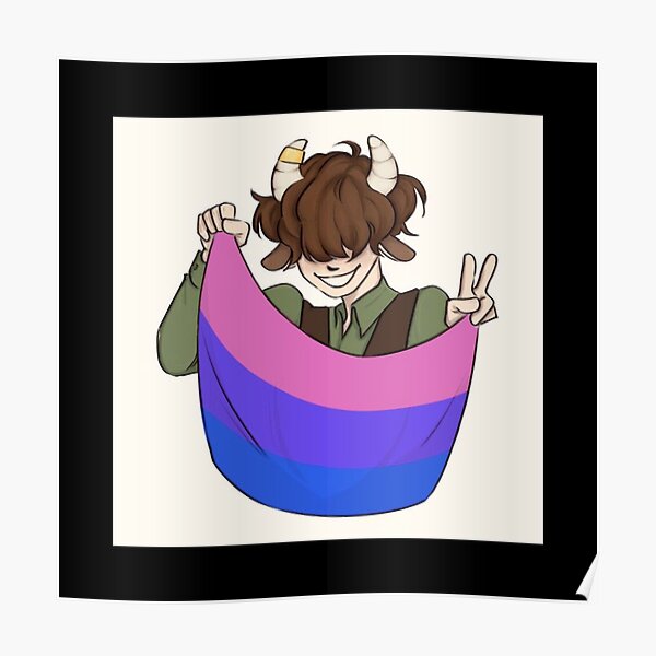 Unlabeled Flag Unlabeled Pride Lgbtq Lgbt Queer Lgbtqia Pride