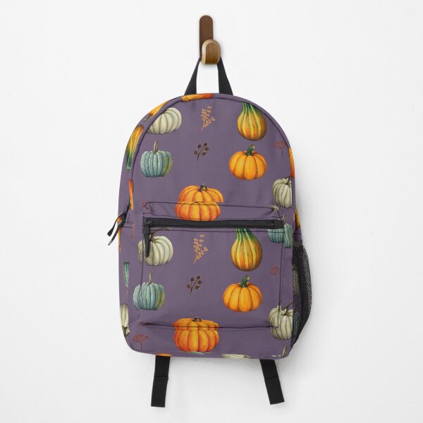 Item preview, Fall, Autumn Pumpkins designed and sold by silviaol.