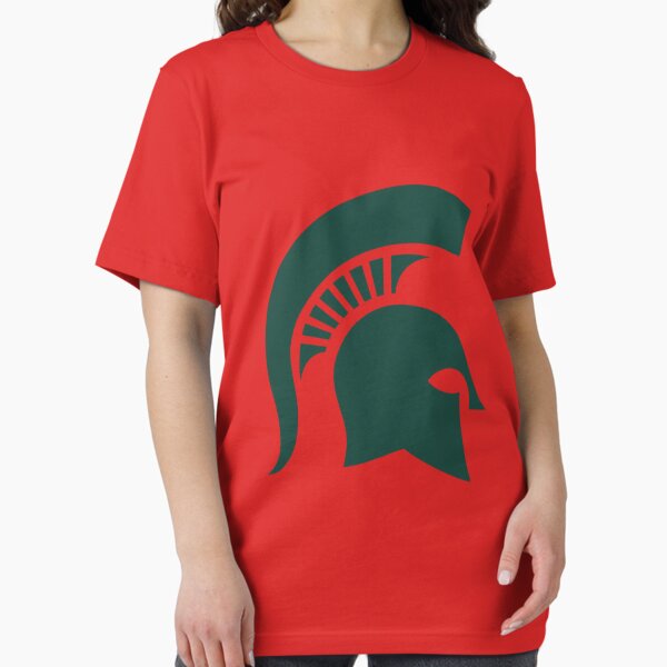 Item preview, university michiga-state  designed and sold by diesgart.